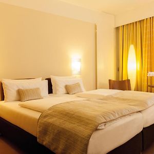 Kamer met een King Size Bed